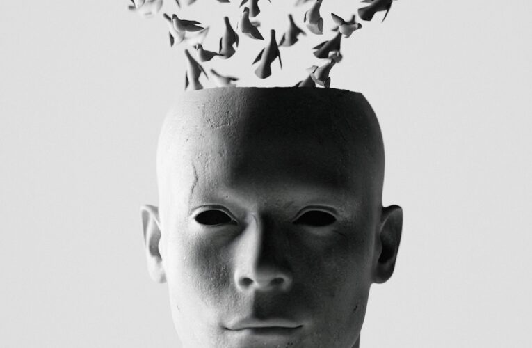 Breathe, Win, Align: The Daily System for Mental Toughness in Los Angeles
